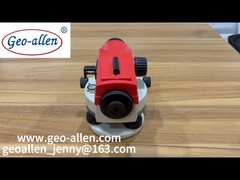 Air Damping GAL Serial 28X Otomatis Level Mesin