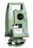 Alat Survey Total Station Prismless merek STS-752R6 600M