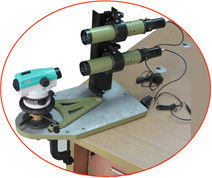 300mm Kolimator Optik