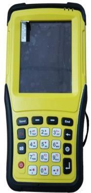 P9 Penerima GNSS RTK