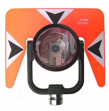 Set Prisma Tunggal 2,5 &quot;GA-AK18S SOKKIA