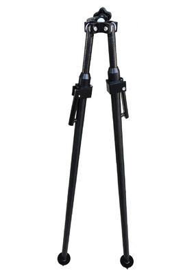 Rism Poles Tripod Serat Karbon
