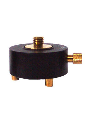 Aksesori Survei Adaptor Tribrach XFT4