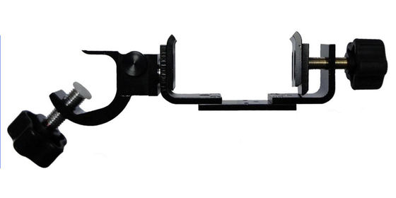 Perangkat Adaptor PDA Alunimium
