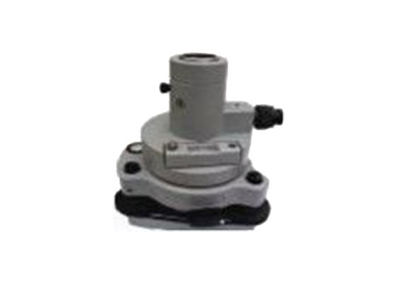 GA Survei Aksesoris Adaptor Tribrach GA FDC01D GY Y