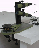 300mm Kolimator Optik