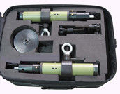 300mm Kolimator Optik