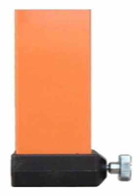 Staf Laser. Instrumen dan aksesoris laser fiberglass