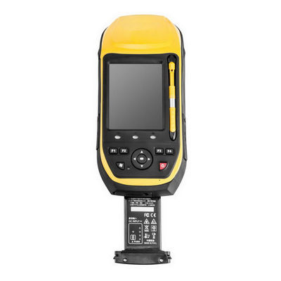 MG858S 372 Channels GNSS RTK Genggam