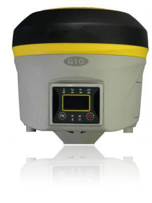 Trimble Board IP67 220 Saluran G10 GNSS RTK