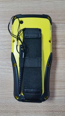 P9 Penerima GNSS RTK