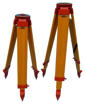 Total Station W1 Instrumen Dan Tiang Tripod