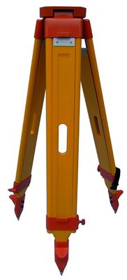 Total Station W1 Instrumen Dan Tiang Tripod