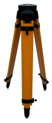 Instrumen Tugas Berat Dan Tiang SB50 Tripod