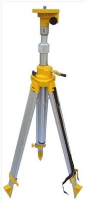 Rantai Anti Slip ELV-300Q Instrumen Dan Tiang Tripod