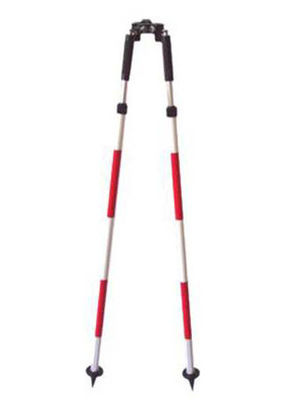 187cm Instrumen Dan Tiang Tripod