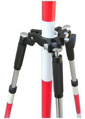 187cm Instrumen Dan Tiang Tripod