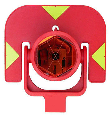 Total Station, GA-PR111 Leica Prism, Aksesori Survei