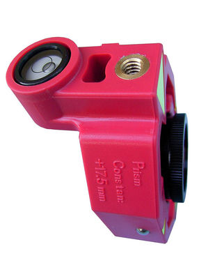 Set Tiang Mini Prism Mini 1 inci