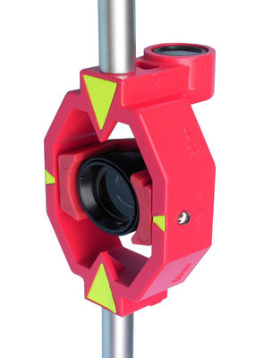 GA-MP11S 1 Inch SOKKIA Aksesori Survei Prisma