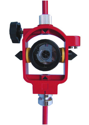 Aksesori Survei Prisma GA-MP118 MYZOX 38mm