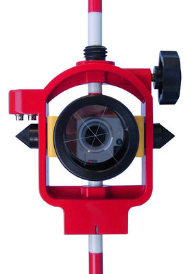 Aksesori Survei Prisma GA-MP118 MYZOX 38mm