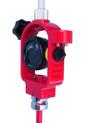 Aksesori Survei Prisma GA-MP118 MYZOX 38mm