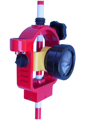 Aksesori Survei Prisma GA-MP118 MYZOX 38mm