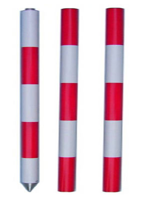 Tiang Survei Prisma ARP3-3S