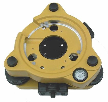 Aksesori Survei Adaptor Tribrach Aluminium XFG1L