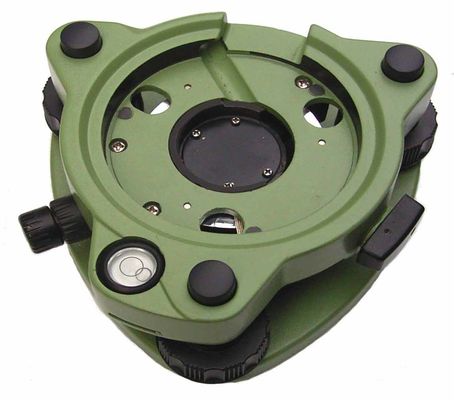 Aksesori Survei Adaptor Tribrach Aluminium XFG1L