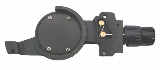 Aksesori Survei Adaptor Tribrach Aluminium XFG1L