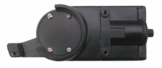 Aksesori Survei Adaptor Tribrach Aluminium XFG1L