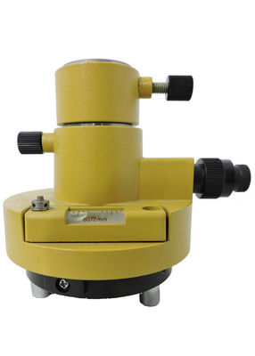 Aksesori Survei Adaptor Tribrach 01D