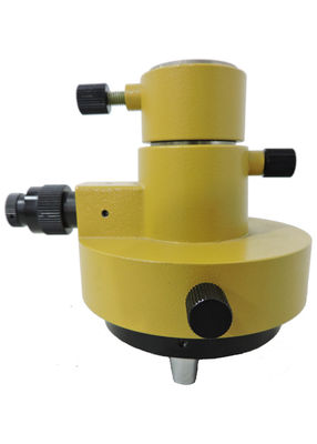 Aksesori Survei Adaptor Tribrach 01D