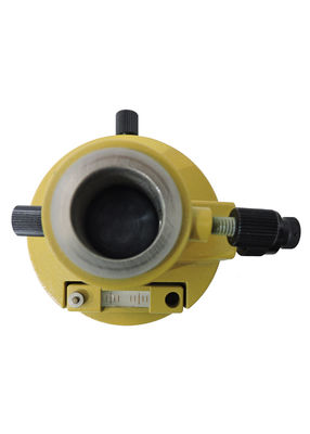 Aksesori Survei Adaptor Tribrach 01D