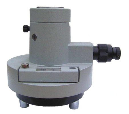 Aksesori Survei Adaptor Tribrach 01D