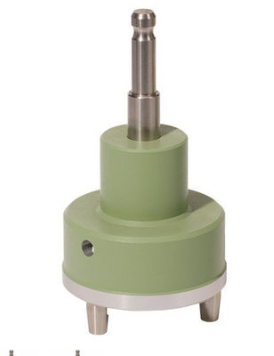 Aksesori Survei Adaptor Tribrach Adapter YR-XFG2