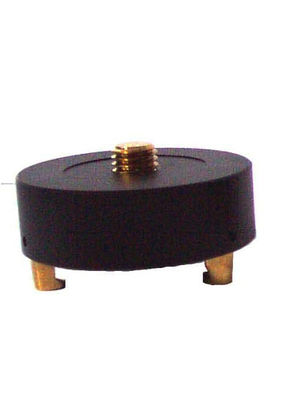Aksesori Survei Adaptor Tribrach XFT4