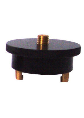 Aksesori Survei Adaptor Tribrach XFT4