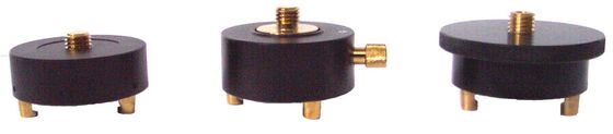 Aksesori Survei Adaptor Tribrach XFT4