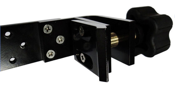 Perangkat Adaptor PDA Alunimium