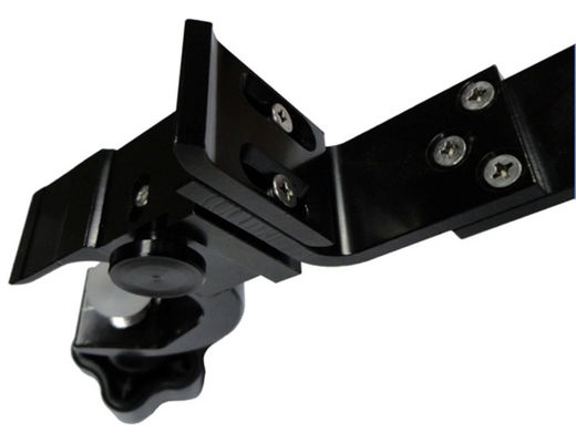 Perangkat Adaptor PDA Alunimium