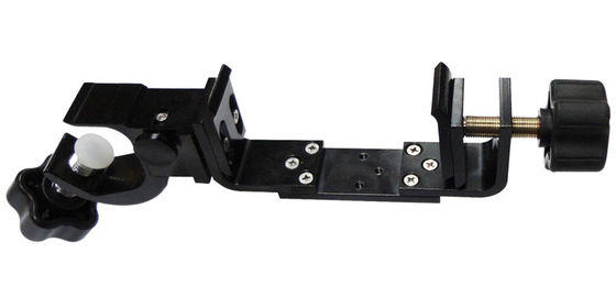 Perangkat Adaptor PDA Alunimium
