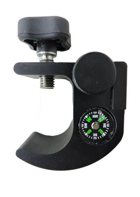 Asesoris PDA 38mm Aksesori Instrumen Survei