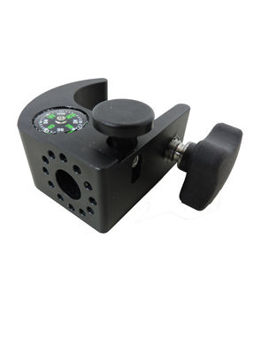 Asesoris PDA 38mm Aksesori Instrumen Survei