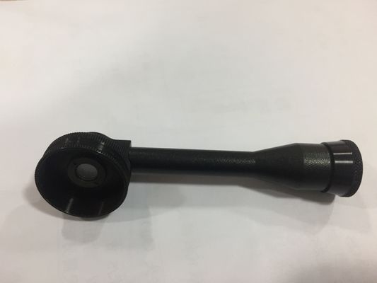 Lensa Mata Diagonal TOPCON
