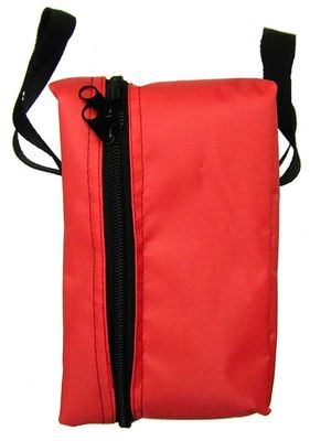 20cm Tool Kit Bag
