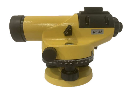 Instrumen Survei Level Otomatis 32X